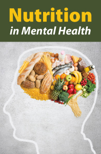 Nutrition in Mental Health pdresources orgpdresources org