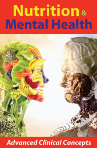 Nutrition And Mental Health New Online Ce Course Pdresources Org