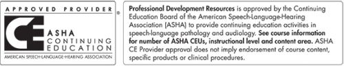 ASHA-logo-long-PS-575