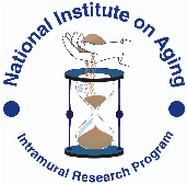 National Institute
