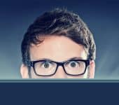 Gaming Disorder and Internet Addiction