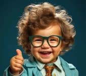 Creating SMARTER IEP Goals