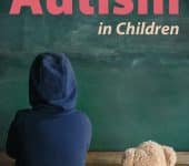 High Functioning Autism in Children