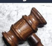 Ethics & Risk Management: Expert Tips 9