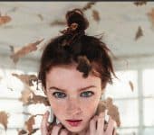 Schizophrenia: Understanding & Treating