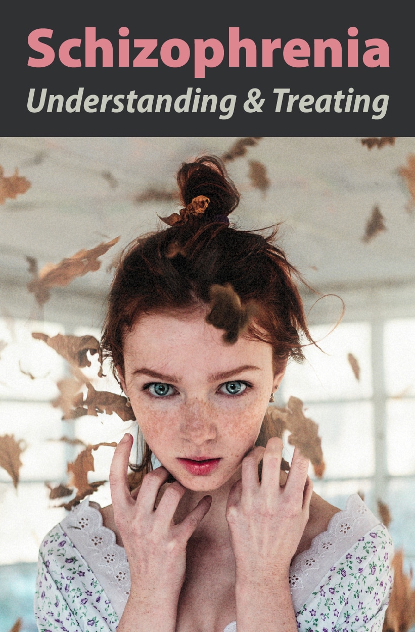 新発売 Schizophrenia: Understanding & Treating - Professional 健康・医学
