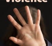 Domestic Violence: Child Abuse and Intimate Partner Violence