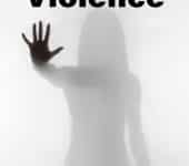 Domestic Violence online continuing education (CE/CEU) course for healthcare professionals