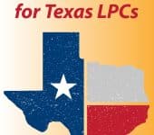 Ethics for Texas LPCs