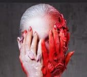 Psychological Effects of Shame