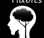 Therapy Tidbits – Fall 2020