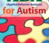 Applied Behavior Analysis (ABA) for Autism