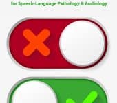 Ethics for Speech-Language Pathology and Audiology