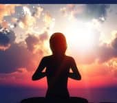 Mindfulness: The Healing Power of Compassionate Presence
