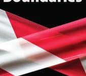 Ethics & Boundaries in Psychotherapy