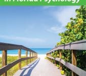 Ethics and Law in Florida Psychology