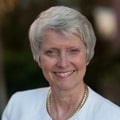 a photograph of Jana N. Martin, PhD