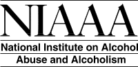 a photograph of National Institute on Alcohol Abuse and Alcoholism (NIAAA)