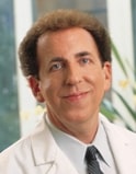 a photograph of Dean Ornish, MD
