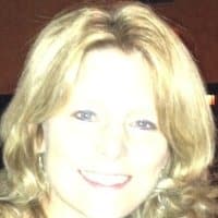 a photograph of Doreen Rodo, MeD, RDN, LD