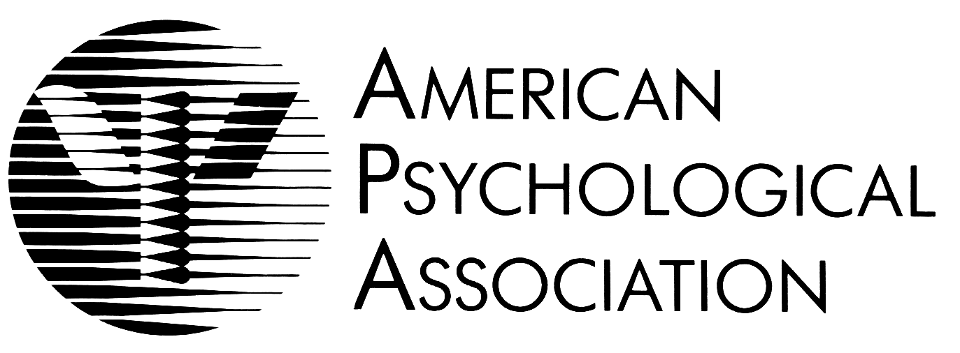 a photograph of American Psychological Association (APA)