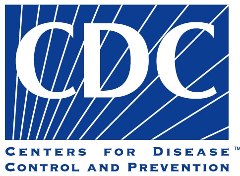 a photograph of Centers for Disease Control and Prevention