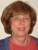 a photograph of Erika Curran, LCSW