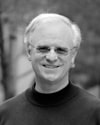 a photograph of Robert L. Koegel, PhD