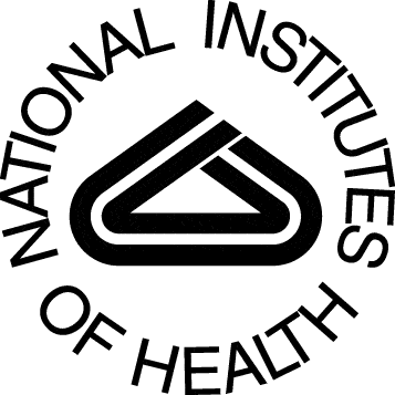 a photograph of National Institutes of Health