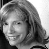 a photograph of Dana Denissel, MOT