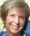 a photograph of Janet L. Sonne, PhD