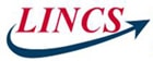 a photograph of National Institute for Literacy, Literacy Information and Communication System (LINCS)