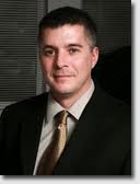 a photograph of Scott D. Wylie, PsyD
