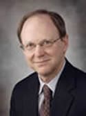 a photograph of Steven R. Pliszka, MD