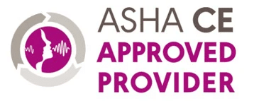 Ashasmall