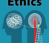Professional Ethics for New York State Psychologists