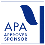 apa
