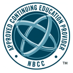 nbcc