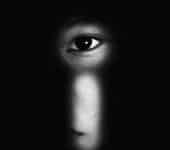 Reporting Suspected Child Maltreatment: Legal and Ethical Issues