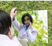Narcissism and Narcissistic Personality Disorder