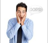 Preventing Medical Errors in Behavioral Health