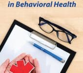 Preventing Medical Errors in Behavioral Health