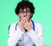 Preventing Medical Errors