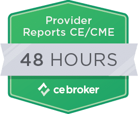 cebroker-reports-badge-48hrs
