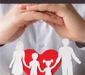 Preventing Medical Errors in Speech-Language Pathology