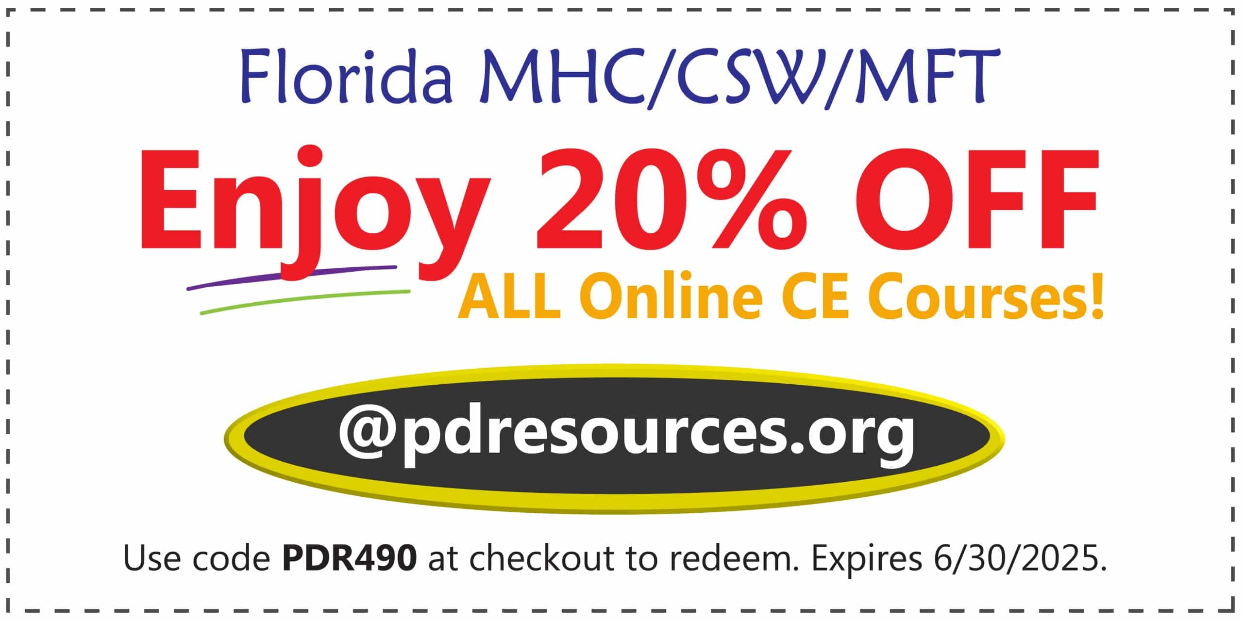 FL_MH_Coupon_2025-01