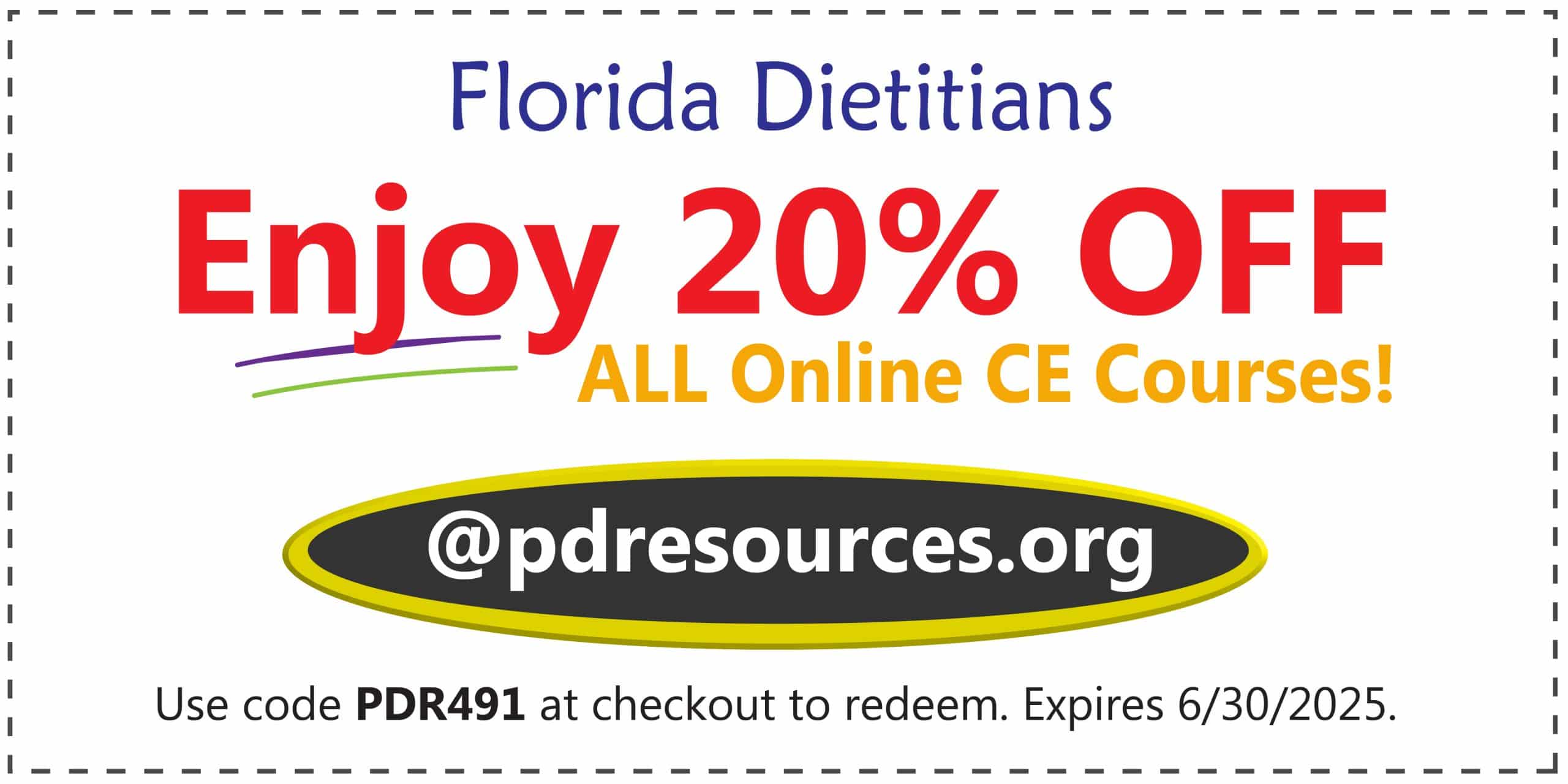 FL_RD_Coupon_2025-01
