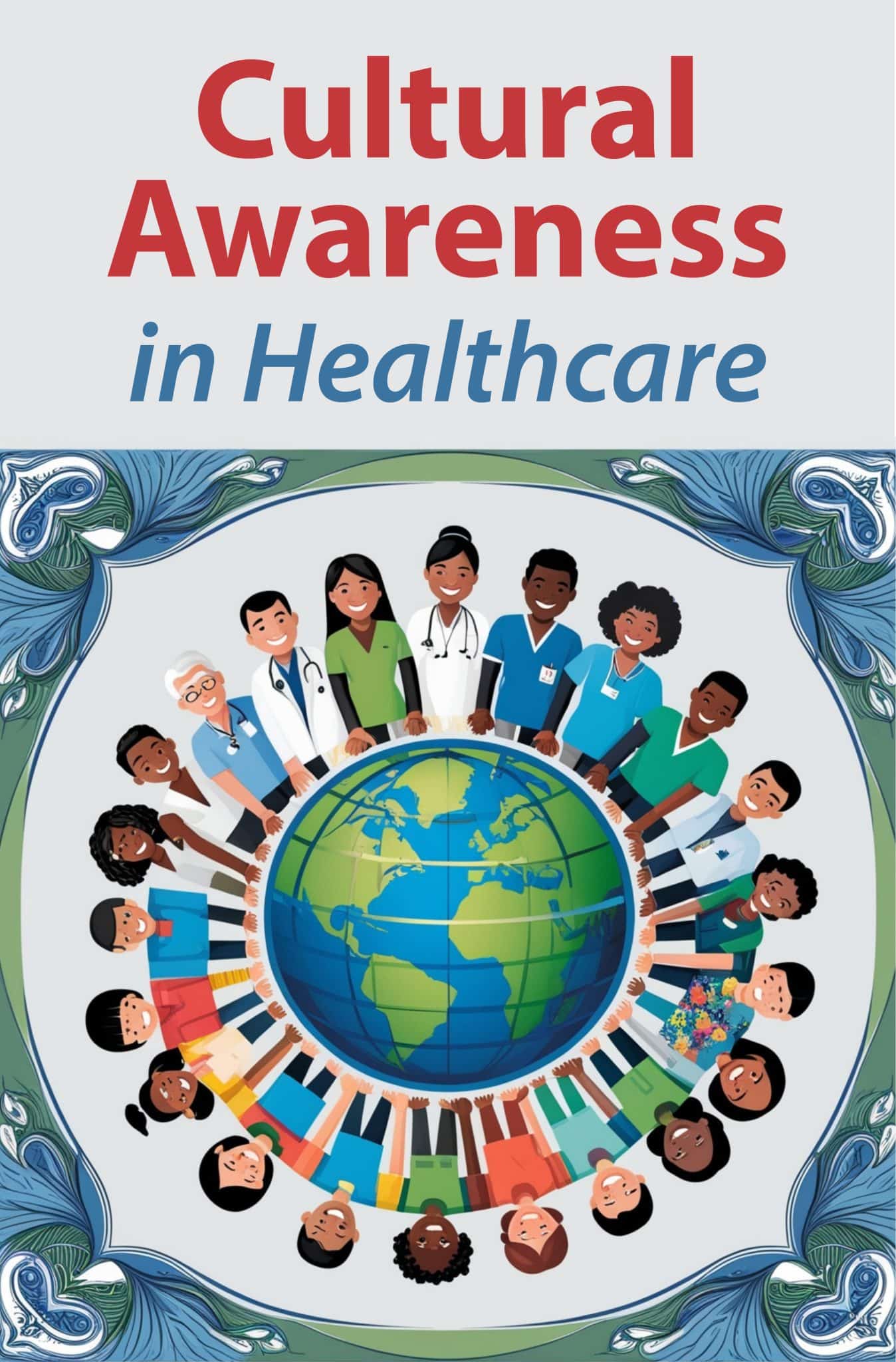 Earn CE Credits Online For Healthcare Professionals Professional Earn ce credits online for healthcare professionals professional