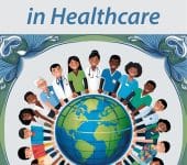 Cultural Awareness in Healthcare