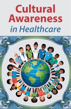 Cultural Awareness in Healthcare